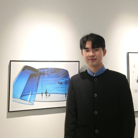 홍민호