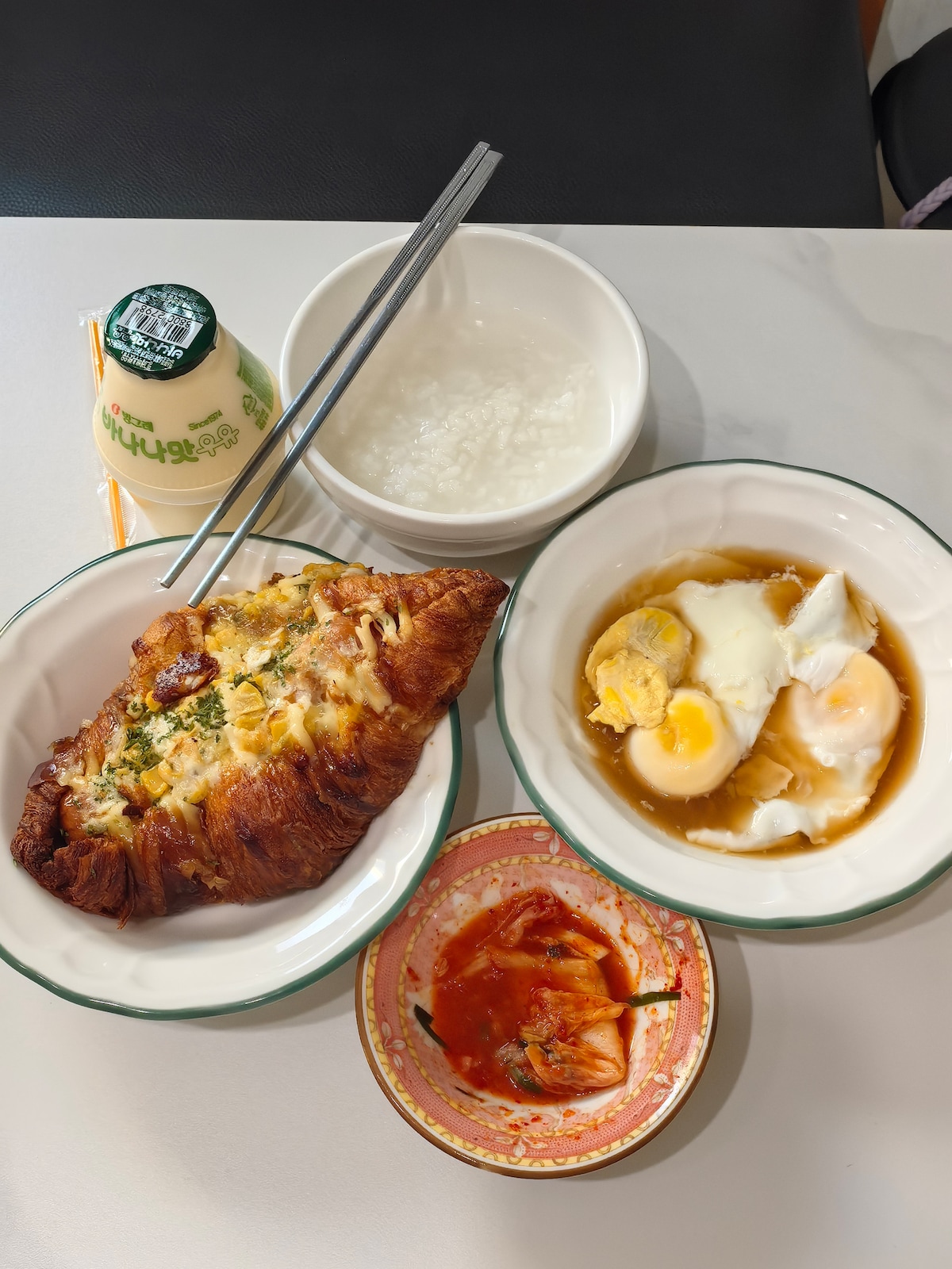 인자하우스 201