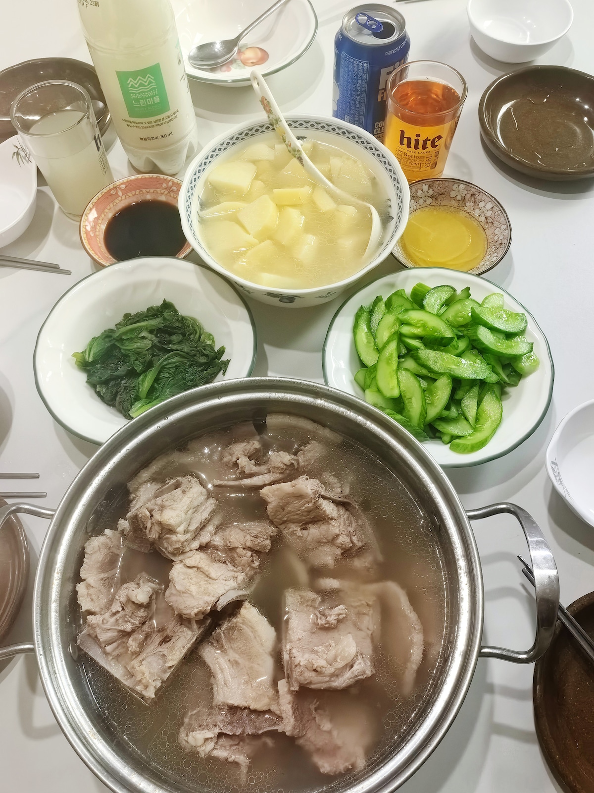 인자하우스 201