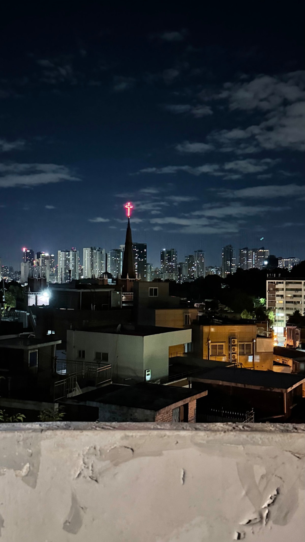 [오두막,여기]  이태원,경리단길,녹사평,남산타워,남산뷰, 바베큐그릴