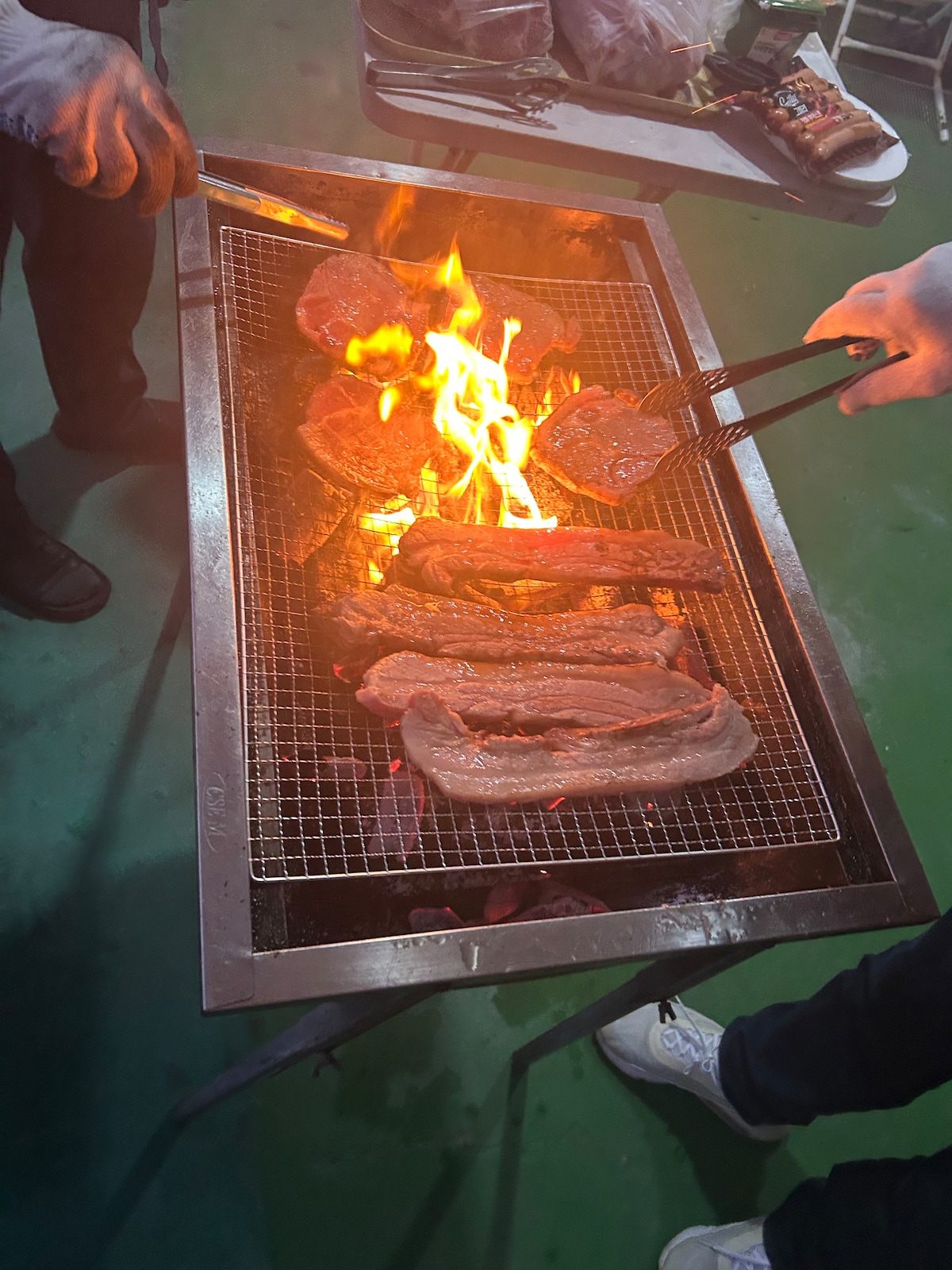 해운대중동역 5분 하우스 LCT해변도보15분# 블루라인15분# 이마트5분# 무료주차2