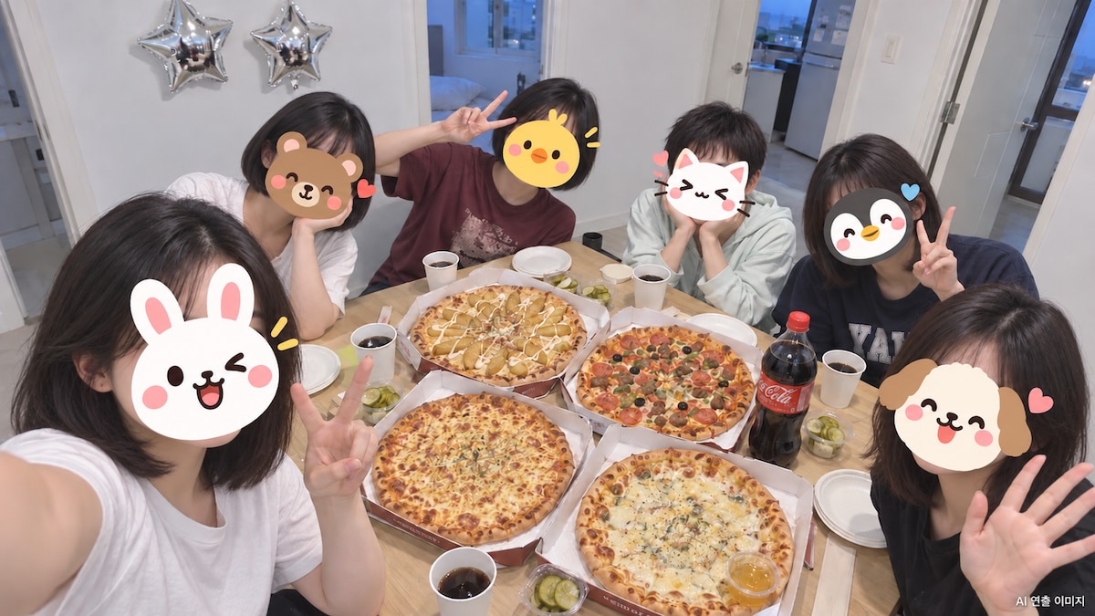 [20명] MT·워크숍·대형숙박 | 노래방 | 야외바베큐 | 얼리체크인 | 짐보관가능